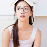 在盲目日期之后，它也将选择星座进行。