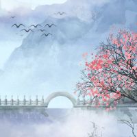 今日生肖冲煞查询:2022年8月12日冲什么属相