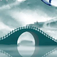 2022年8月11日生肖相冲查询 属相对冲一览