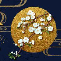 2022年事业运势较好的生肖 贵人运爆棚步步高升