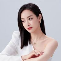 AUN潮湿的巫婆3月2022年星座