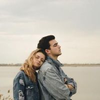 对其他常量，崇拜者的星座非常好