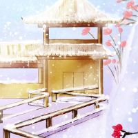 2022年8月15日生肖冲煞: 今日冲什么生肖