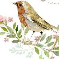 2022年6月6日芒种搬新房好不好 这天搬家吉利吗