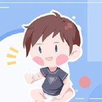 男性老虎婴儿名称月亮和月亮建议