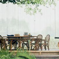 天文学分析：智商不低，难以覆盖，但从不是智能星座