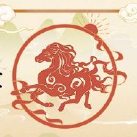 适用于第78个女人的微信具体