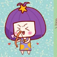 2022婚姻裂缝星座男人的情感运气