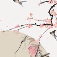 2022年6月4日出行好不好 农历五月初五是出门日子吗