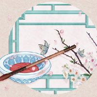 月历2023年? “闰年”也是“云二月”