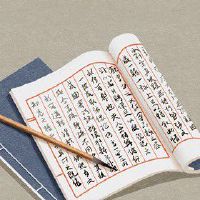 食品商标取什么名字好 吸引人的店名