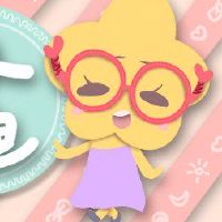 亚历克斯双鱼座2022个月