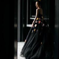 这些星座不会抱怨前身是坏的，毕竟我坠入爱河，我不会互相伤害。