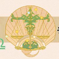 返回天秤座男性的最佳时间以积极恢复