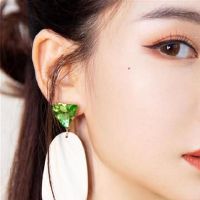 4个高频渣的星座，看到人，跑步，跑步