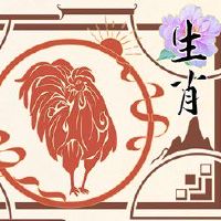 2月22日的中女学生如何如何分析？