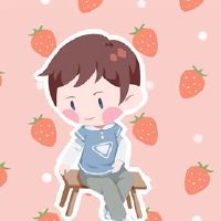 一个名叫唐唐的男孩命名唐名叫阳光英俊的男孩名字