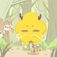 它属于2月22日的龙有一个好男孩女孩