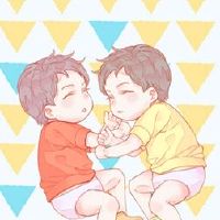 2022年，长时间抬起头，是好吗？