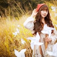 如果生活只是新的，那么哪个星座总是难以忘怀的。