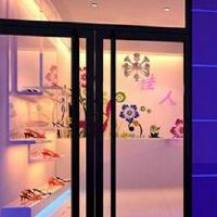 哪些地方是商铺选址最应该避开的?