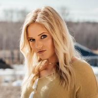 12 ConteroRors如何触发自己的好运交换机？