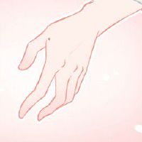 手背上长朱砂痣是什么意思 一般名利双收