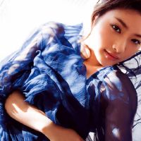 帕特里克12个星座周爱财富(2.28-3.6)