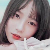 诚信不是鸽子的痛苦