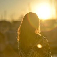 2022年虎年谁能赚到大钱？