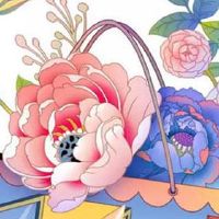 发大财的命理有什么特征 心思缜密且精明能干