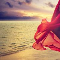 可以与这三个星座一起，表明你足够好，对人诚实！