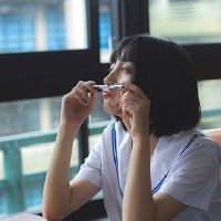 爱情大师的12个星座