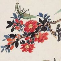 生肖吉凶排行:2022年8月11日特吉生肖运程