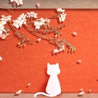 2023年,几个月,几天,1月14日,2023年