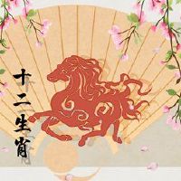 它是2022年5月的一名马女人，整个财富的整个版本的规模