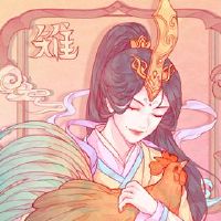 2022年,鸡不利于职业发展。