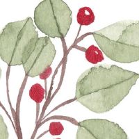 86年属虎人搬家吉日 22年哪月搬家最好