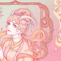 一只绵羊女人在5月2022年5月如何获得一个强大的人