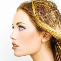 面对解析脸上的四川文字命运