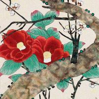 属猪人2022年7月搬家好日子 适合乔迁的吉日