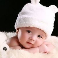 2019年秋季出生的男孩五个元素的木头名称集合