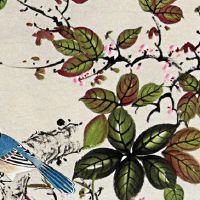 2022年8月生肖狗宜搬家好日子 搬迁好日子