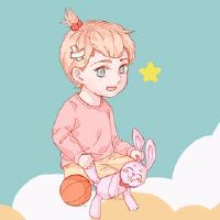 2022年,姓女宝宝,姓氏,如何从五个祝福开始