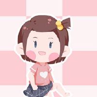 什么样的生日是7月2023年7月出生的宝宝最好的生日?