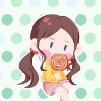 2022年,新女孩名叫江新女孩会找到这个名字。