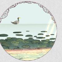 在2022年,您可以在夏季时间结婚。