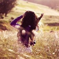 我非常爱你，但我无法打开星座。