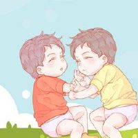 2023年,4月的农历日历,生日富裕。