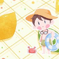 父亲的诞生经纪人出生在中年的中间